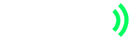 CV AUDIOS