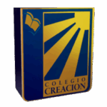 Colegio Creación