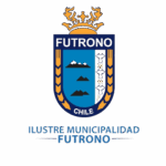 Municipalidad de Futrono