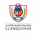 Municipalidad de Llanquihue