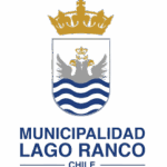 Municipalidad de Lago Ranco