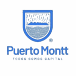 Municipalidad de Puerto Montt