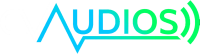 cropped-logo-cvaudios.png
